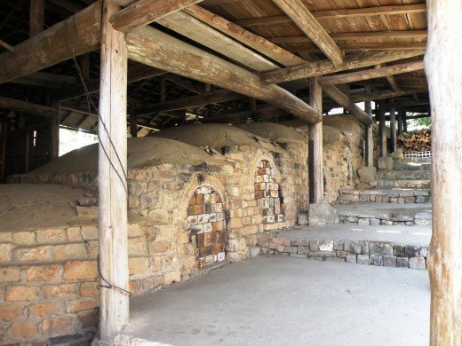 🏛️ 구 외무대신 도고 시게노리 기념관(모토가이쇼 도고 시게노리 기넨칸) 이미지 2